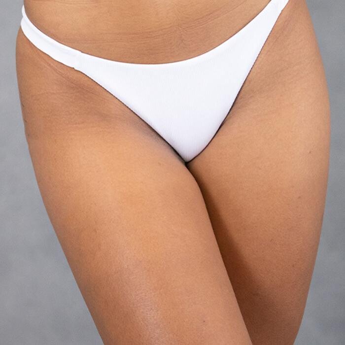 Images Results Laser Clinic Melbourne CBD