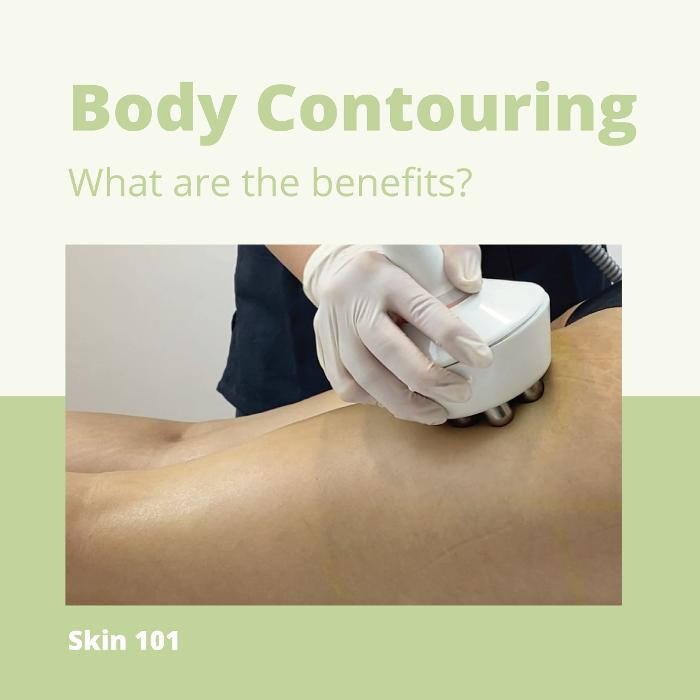 Images Results Laser Clinic Melbourne CBD