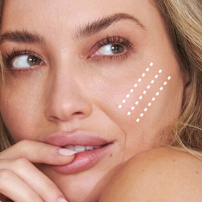 Images Results Laser Clinic Melbourne CBD