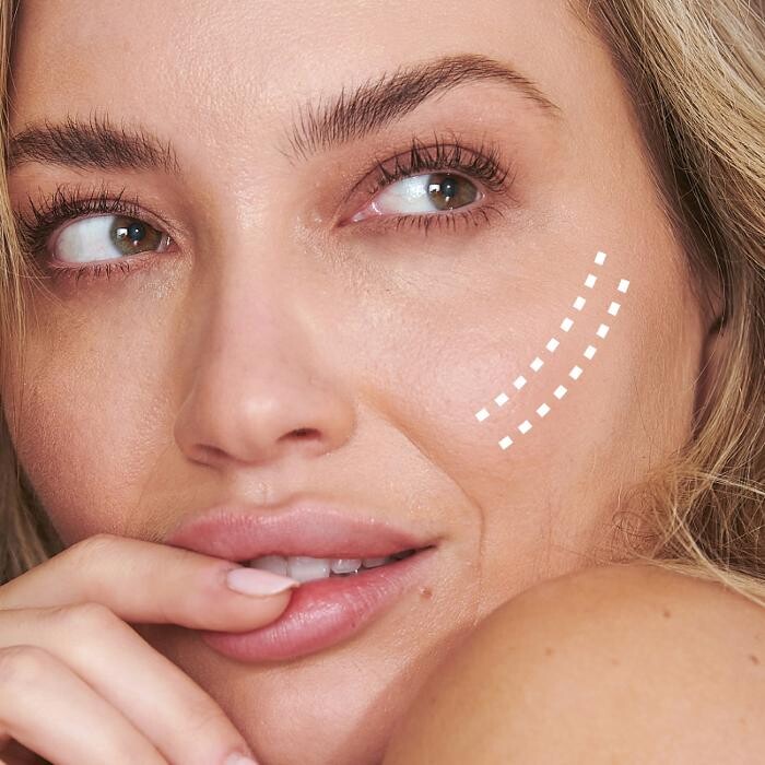 Images Results Laser Clinic Melbourne CBD