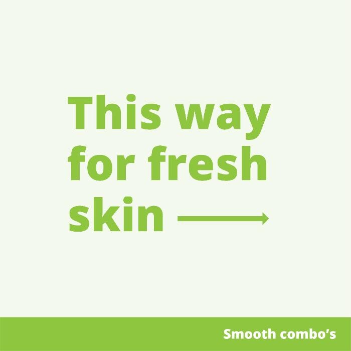 Images Results Laser Clinic Melbourne CBD