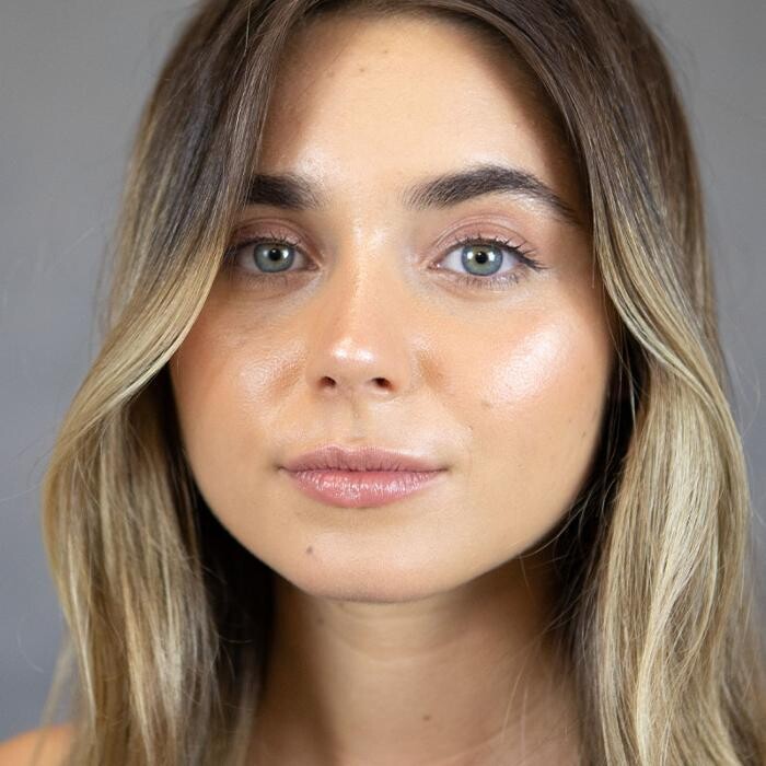 Images Results Laser Clinic Melbourne CBD