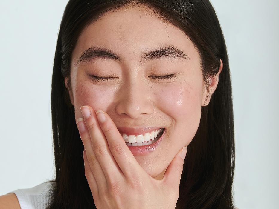 Images Results Laser Clinic Melbourne CBD