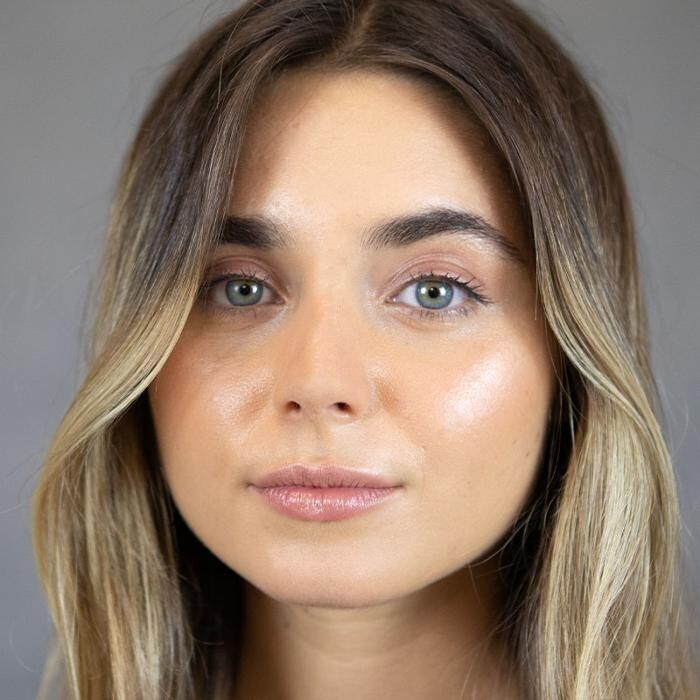 Images Results Laser Clinic Melbourne CBD