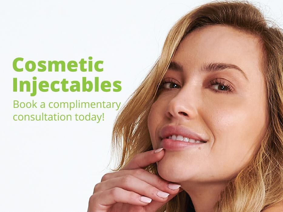 Images Results Laser Clinic Melbourne CBD