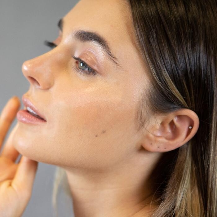 Images Results Laser Clinic Melbourne CBD