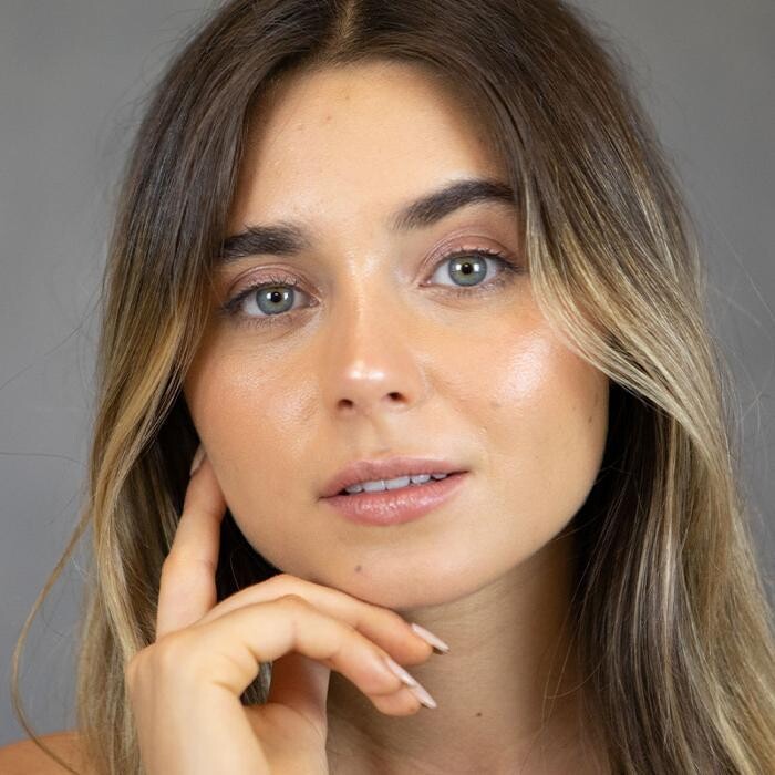 Images Results Laser Clinic Melbourne CBD