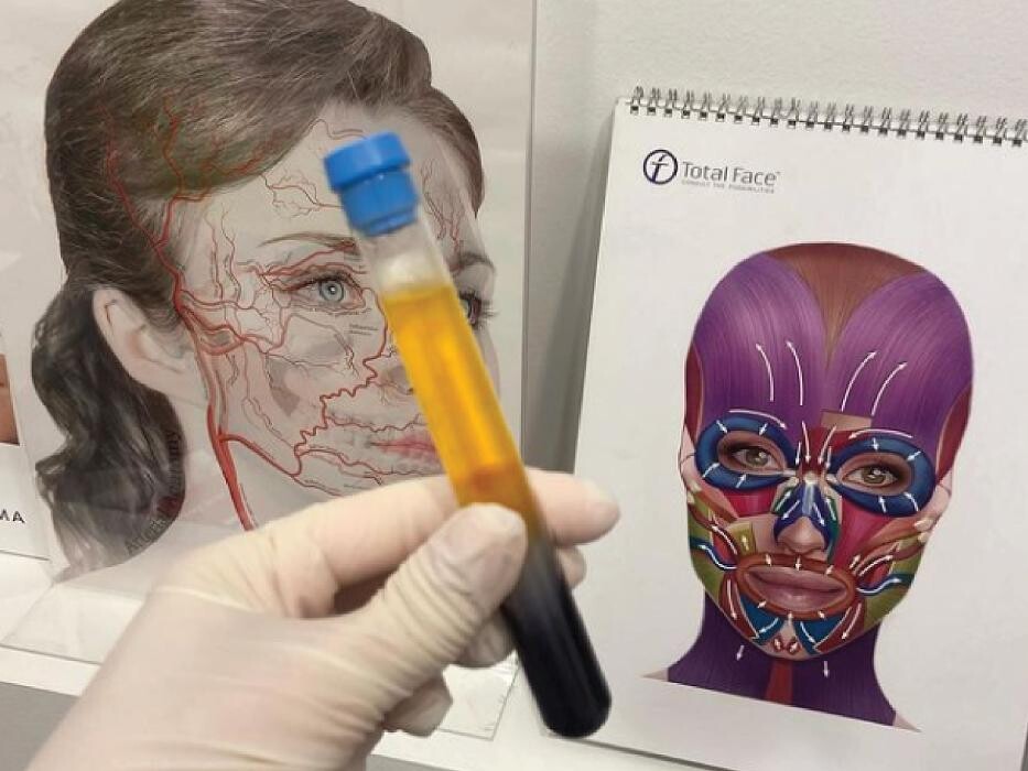 Images Results Laser Clinic Melbourne CBD