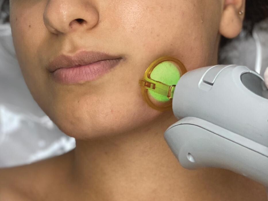 Images Results Laser Clinic Melbourne CBD
