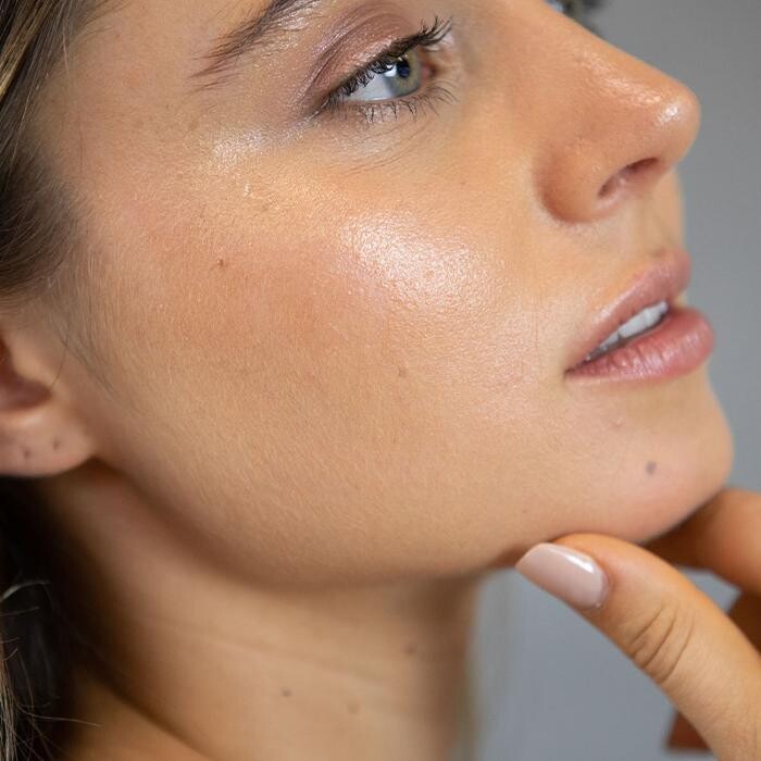 Images Results Laser Clinic Melbourne CBD
