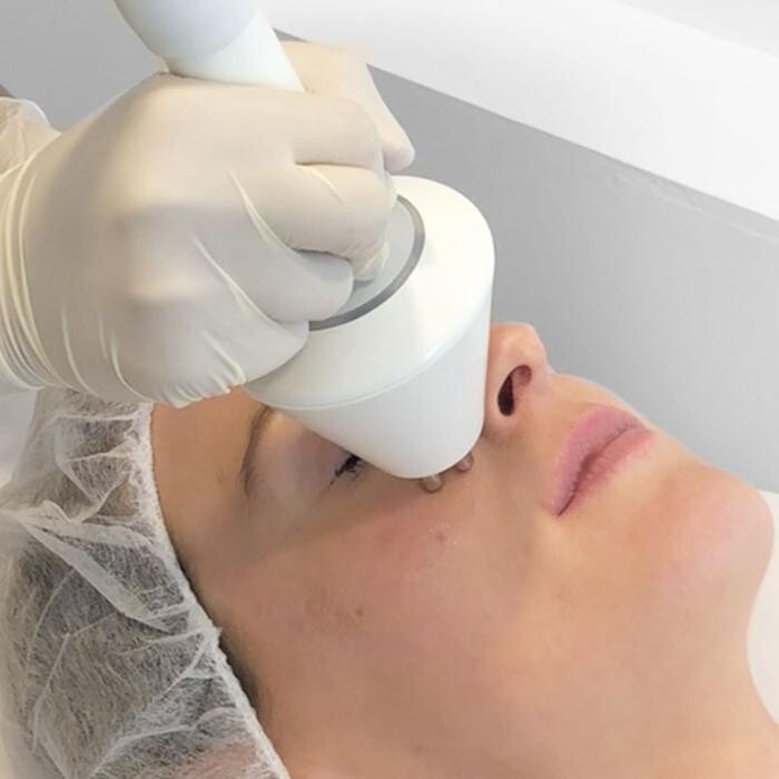 Images Results Laser Clinic Melbourne CBD