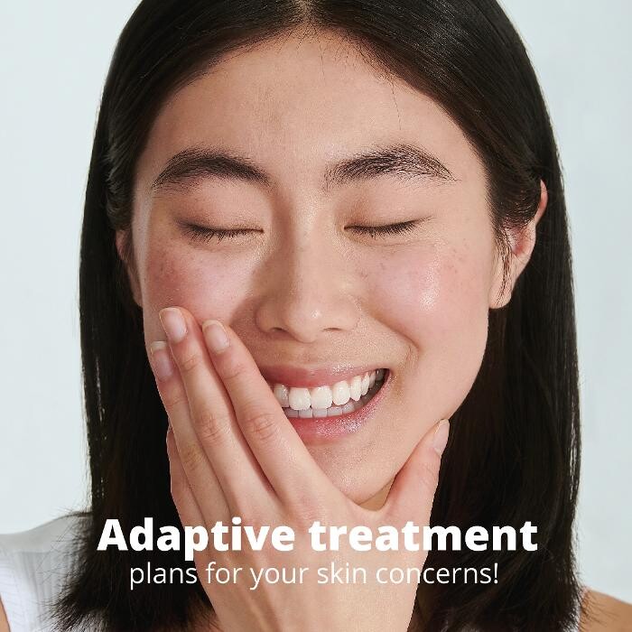 Images Results Laser Clinic Melbourne CBD