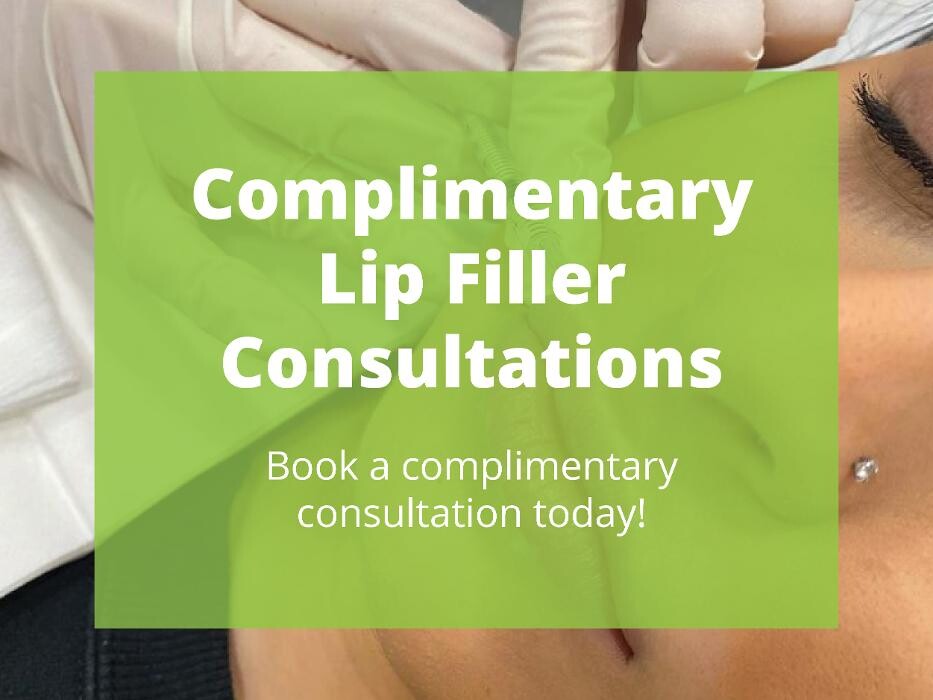 Images Results Laser Clinic Melbourne CBD