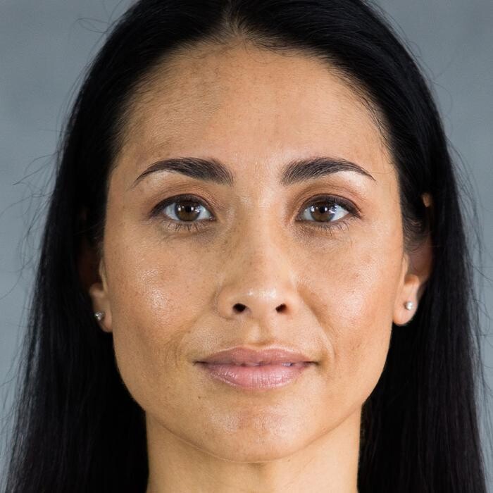 Images Results Laser Clinic Melbourne CBD