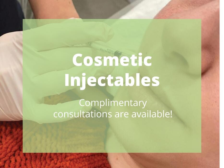 Images Results Laser Clinic Melbourne CBD