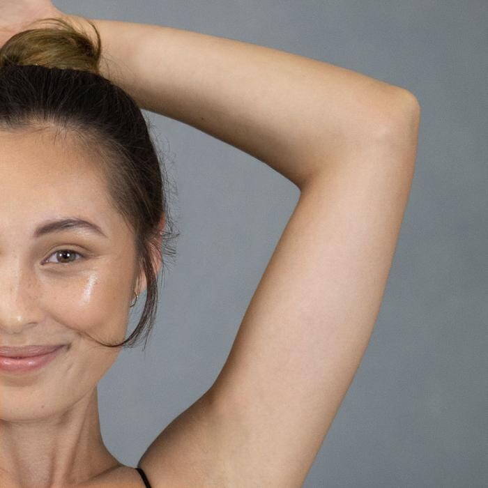Images Results Laser Clinic Melbourne CBD