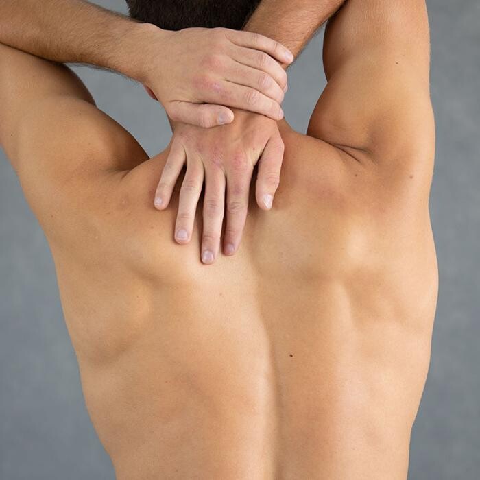 Images Results Laser Clinic Melbourne CBD
