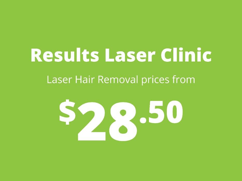 Images Results Laser Clinic Melbourne CBD