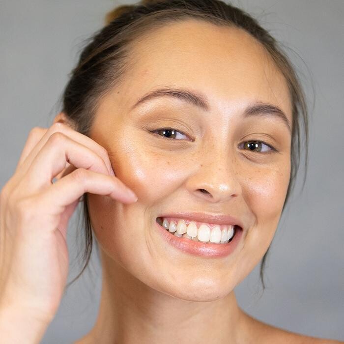 Images Results Laser Clinic Melbourne CBD