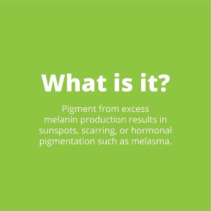 Images Results Laser Clinic Melbourne CBD