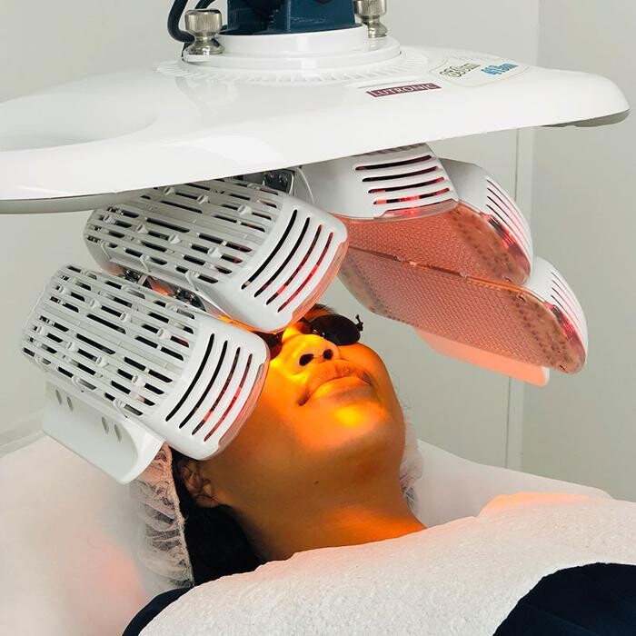 Images Results Laser Clinic Melbourne CBD