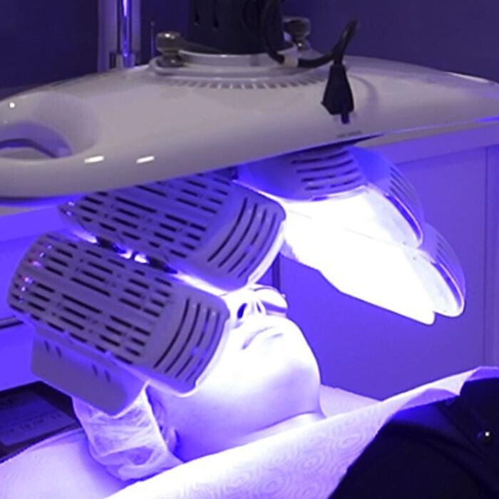 Images Results Laser Clinic Melbourne CBD
