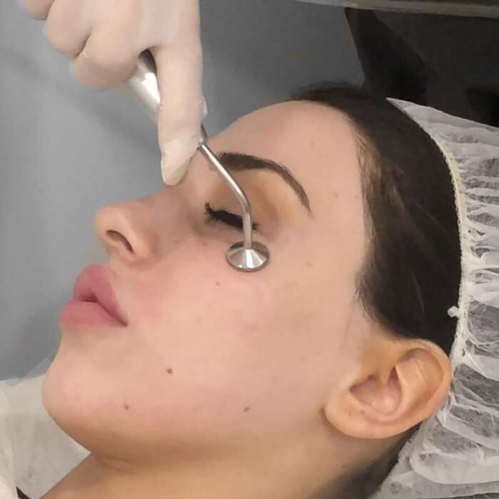 Images Results Laser Clinic Melbourne CBD