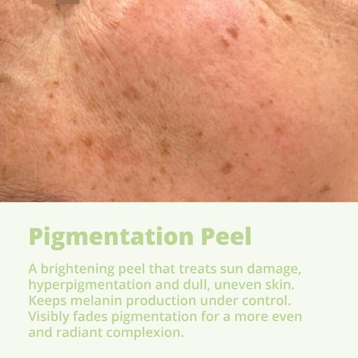 Images Results Laser Clinic Melbourne CBD