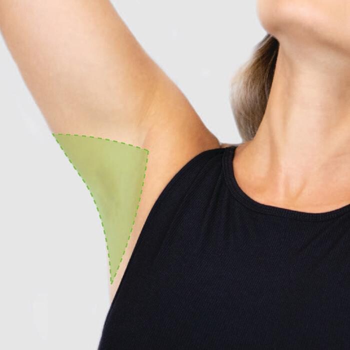 Images Results Laser Clinic Melbourne CBD