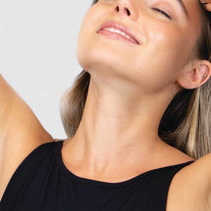 Images Results Laser Clinic Melbourne CBD