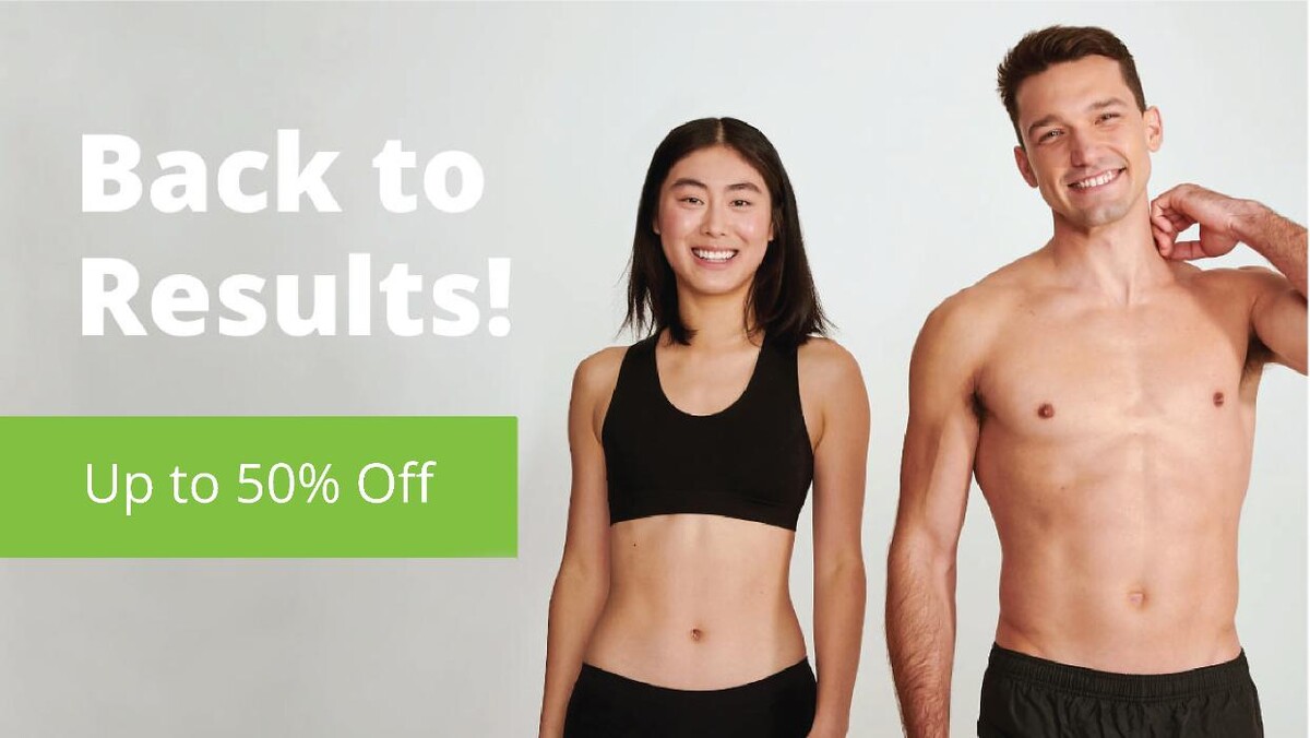 Images Results Laser Clinic Melbourne CBD