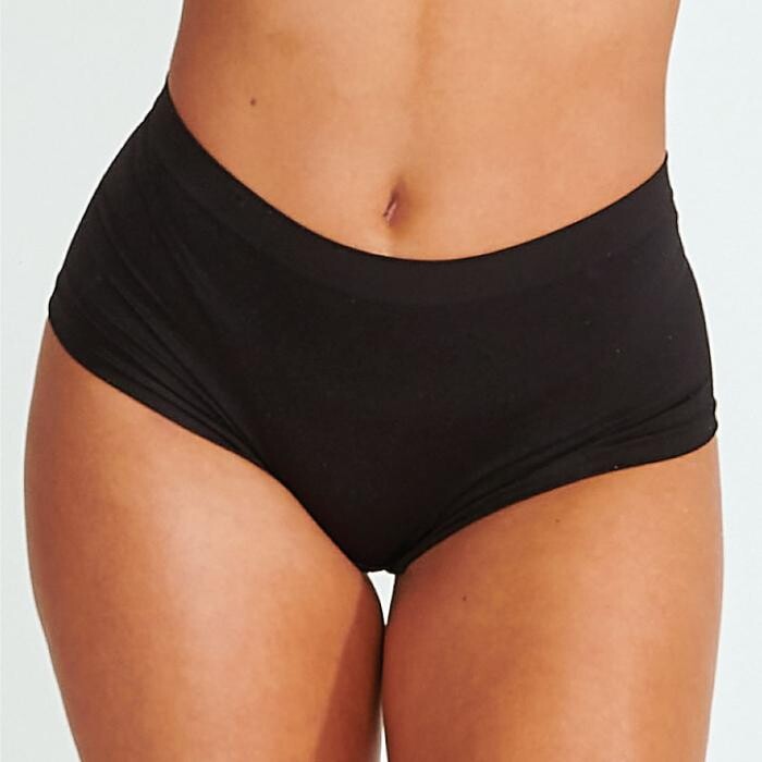 Images Results Laser Clinic Melbourne CBD