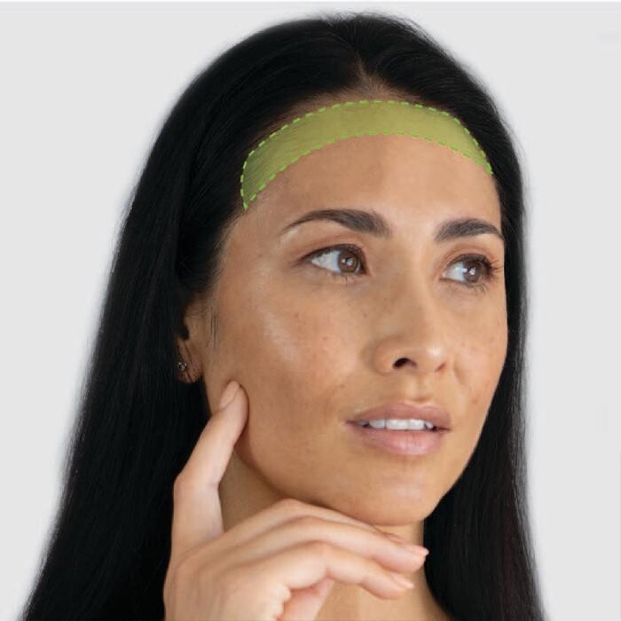 Images Results Laser Clinic Melbourne CBD