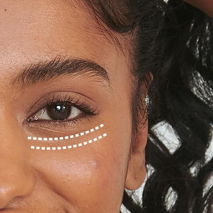 Images Results Laser Clinic Melbourne CBD