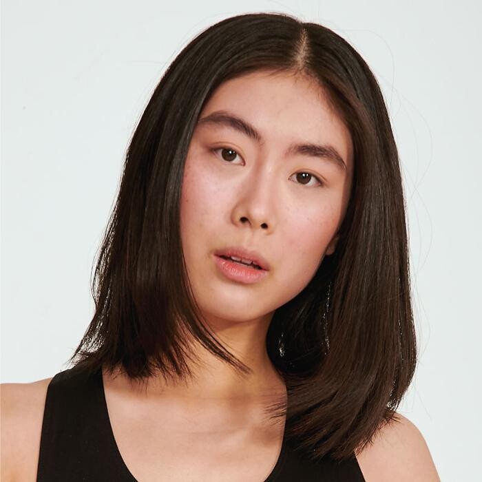 Images Results Laser Clinic Melbourne CBD