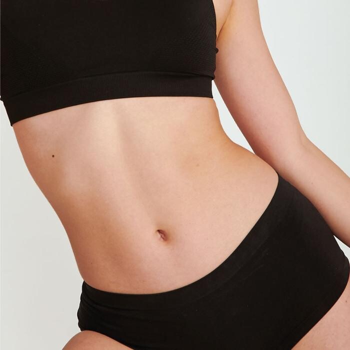 Images Results Laser Clinic Melbourne CBD