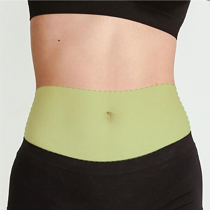 Images Results Laser Clinic Melbourne CBD