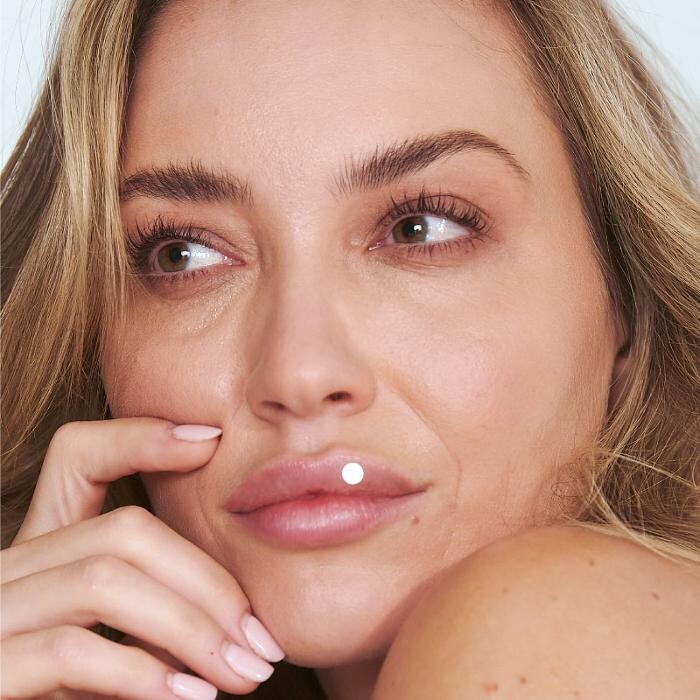 Images Results Laser Clinic Melbourne CBD