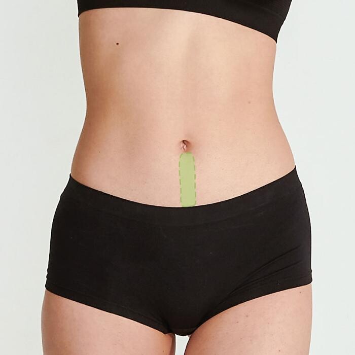 Images Results Laser Clinic Melbourne CBD