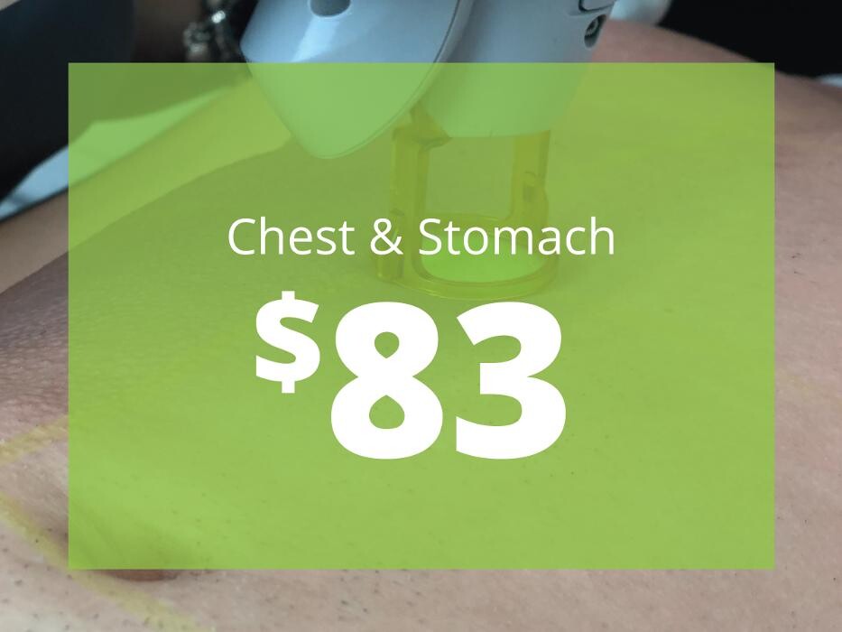 Images Results Laser Clinic Melbourne CBD