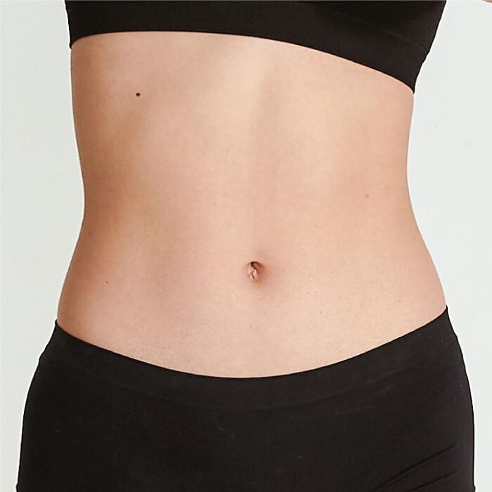 Images Results Laser Clinic Melbourne CBD