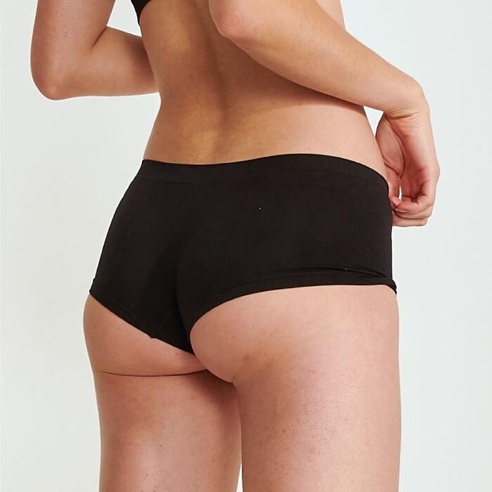 Images Results Laser Clinic Melbourne CBD