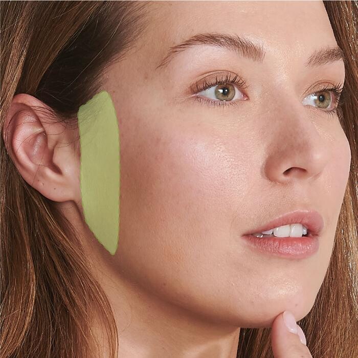 Images Results Laser Clinic Melbourne CBD