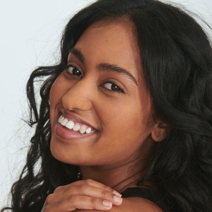 Images Results Laser Clinic Melbourne CBD