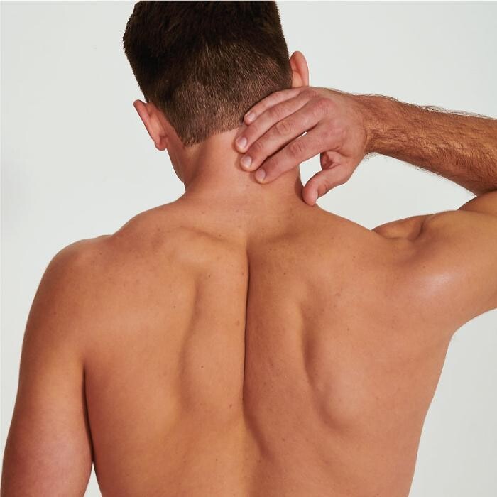 Images Results Laser Clinic Melbourne CBD