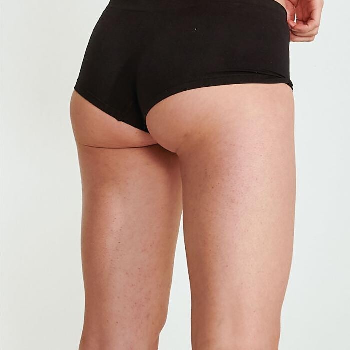 Images Results Laser Clinic Melbourne CBD