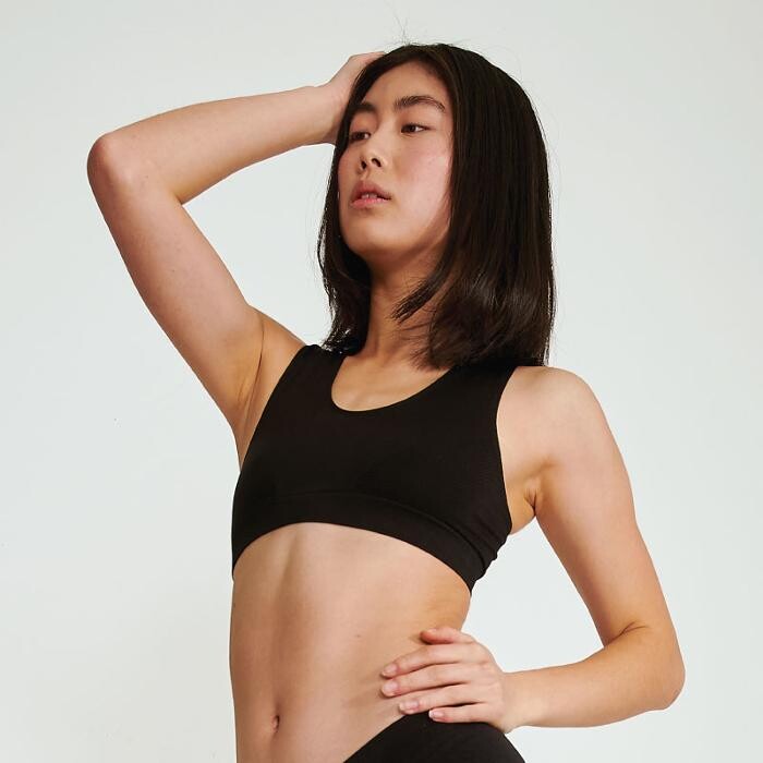 Images Results Laser Clinic Melbourne CBD