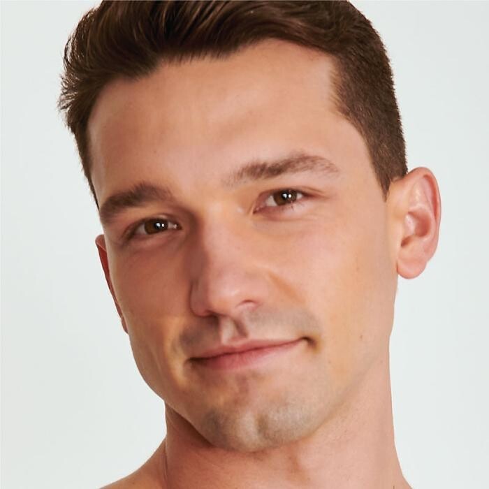Images Results Laser Clinic Melbourne CBD