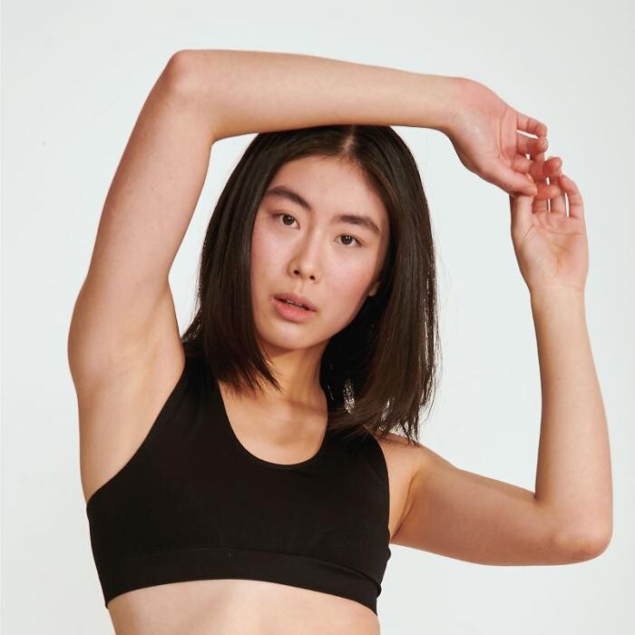 Images Results Laser Clinic Melbourne CBD