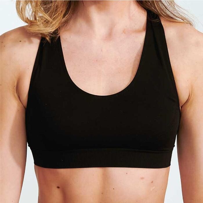 Images Results Laser Clinic Melbourne CBD